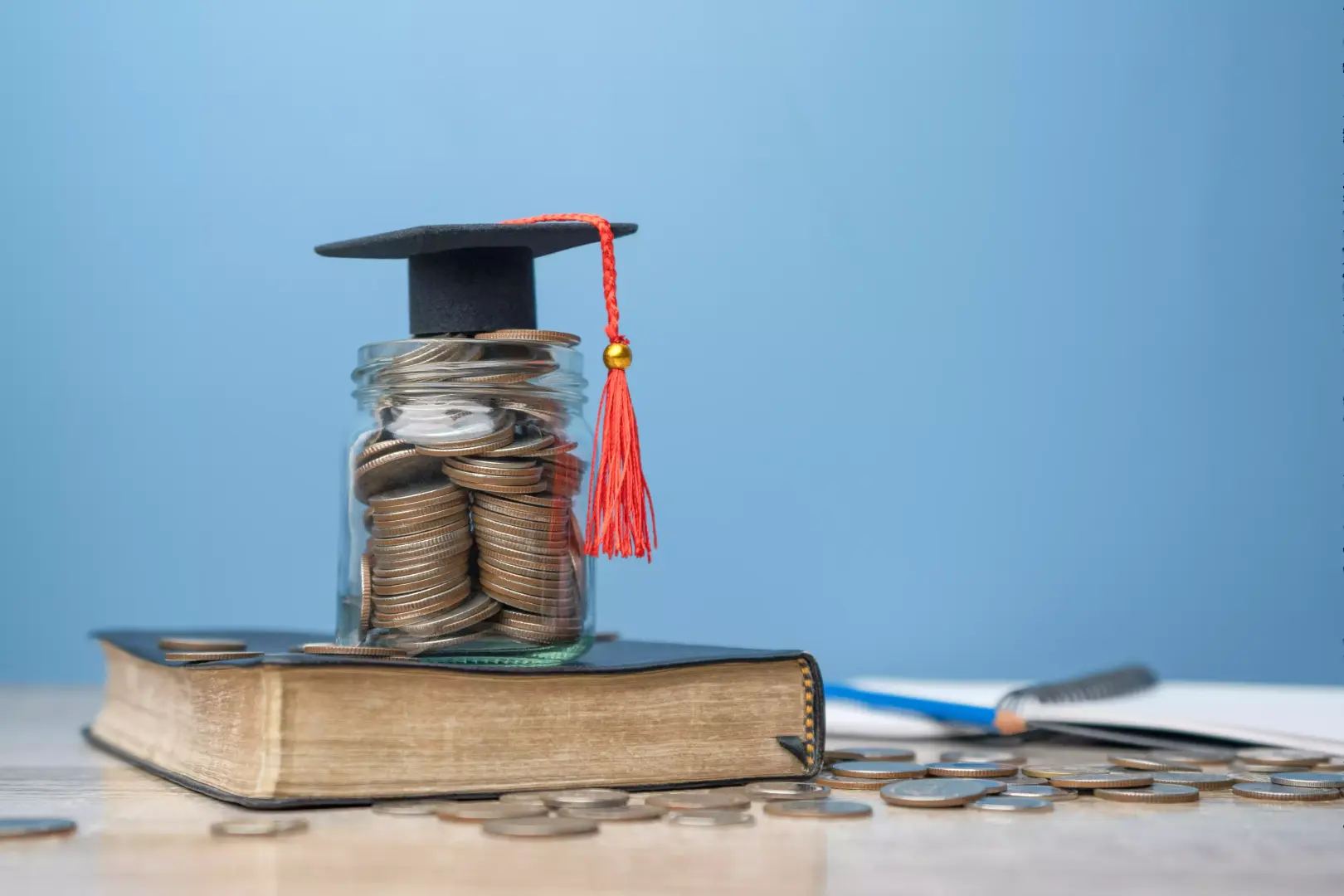 Как поступить на платное обучение в вуз