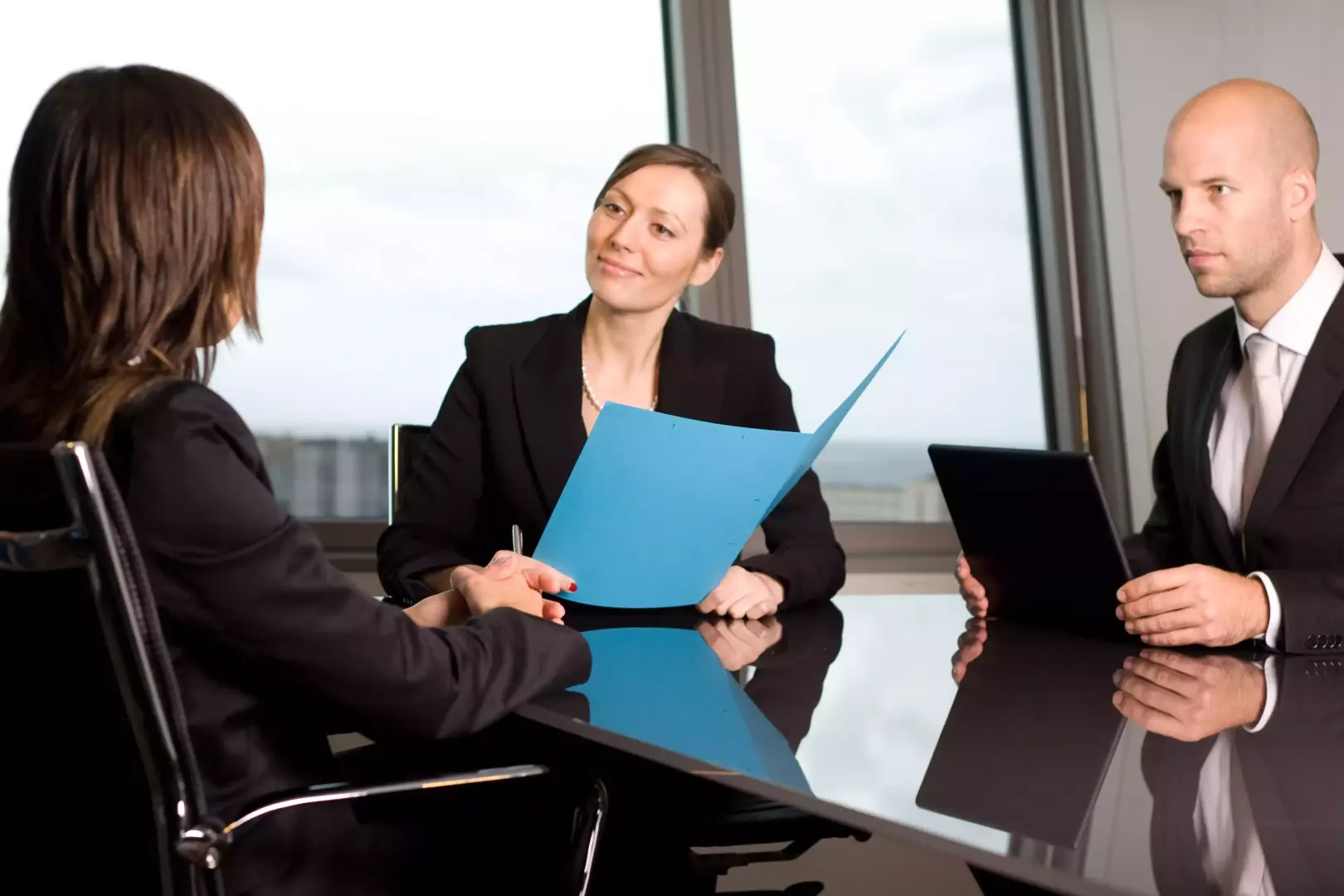 Какие предметы ЕГЭ сдавать на юриста