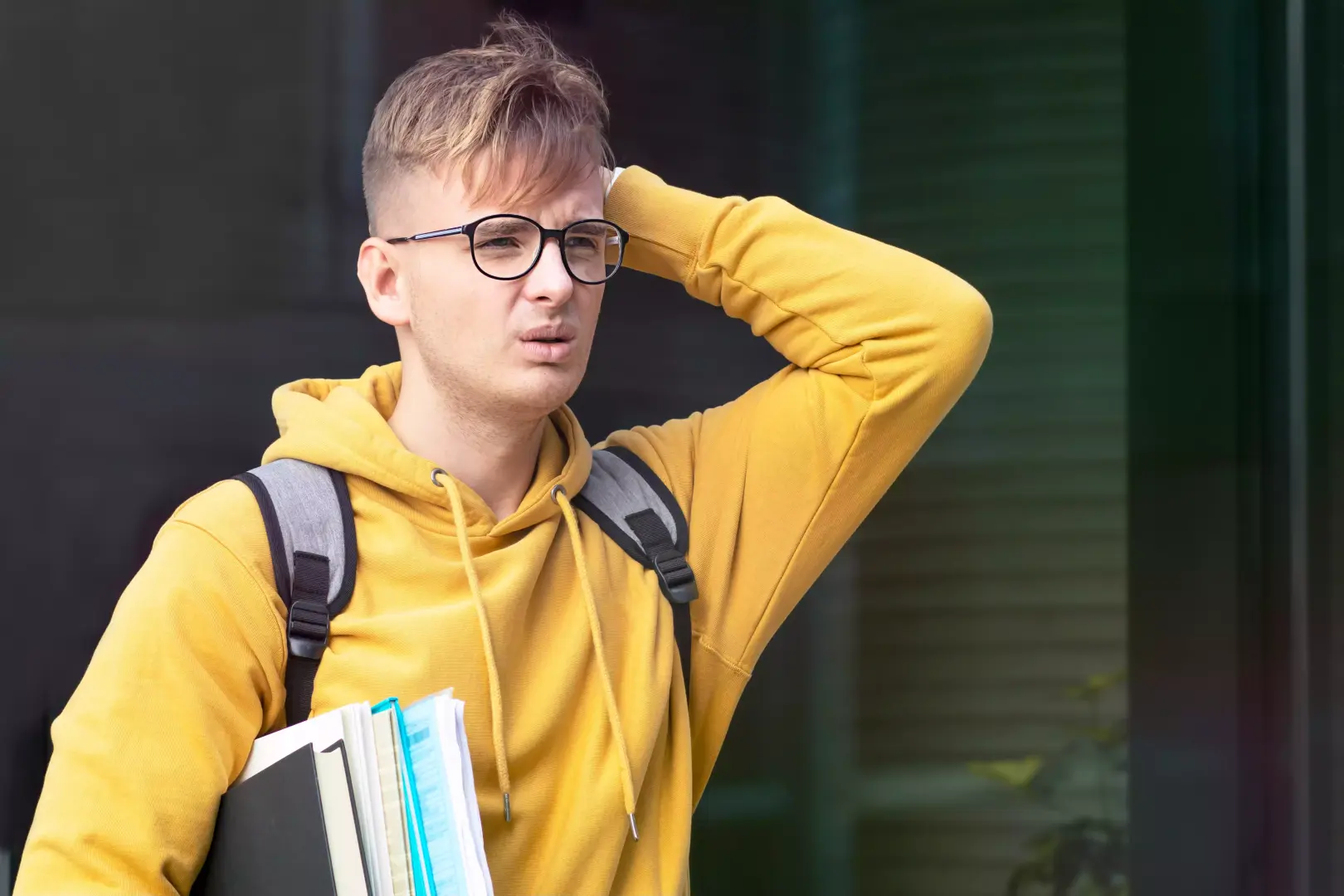 Куда поступать с ЕГЭ по литературе