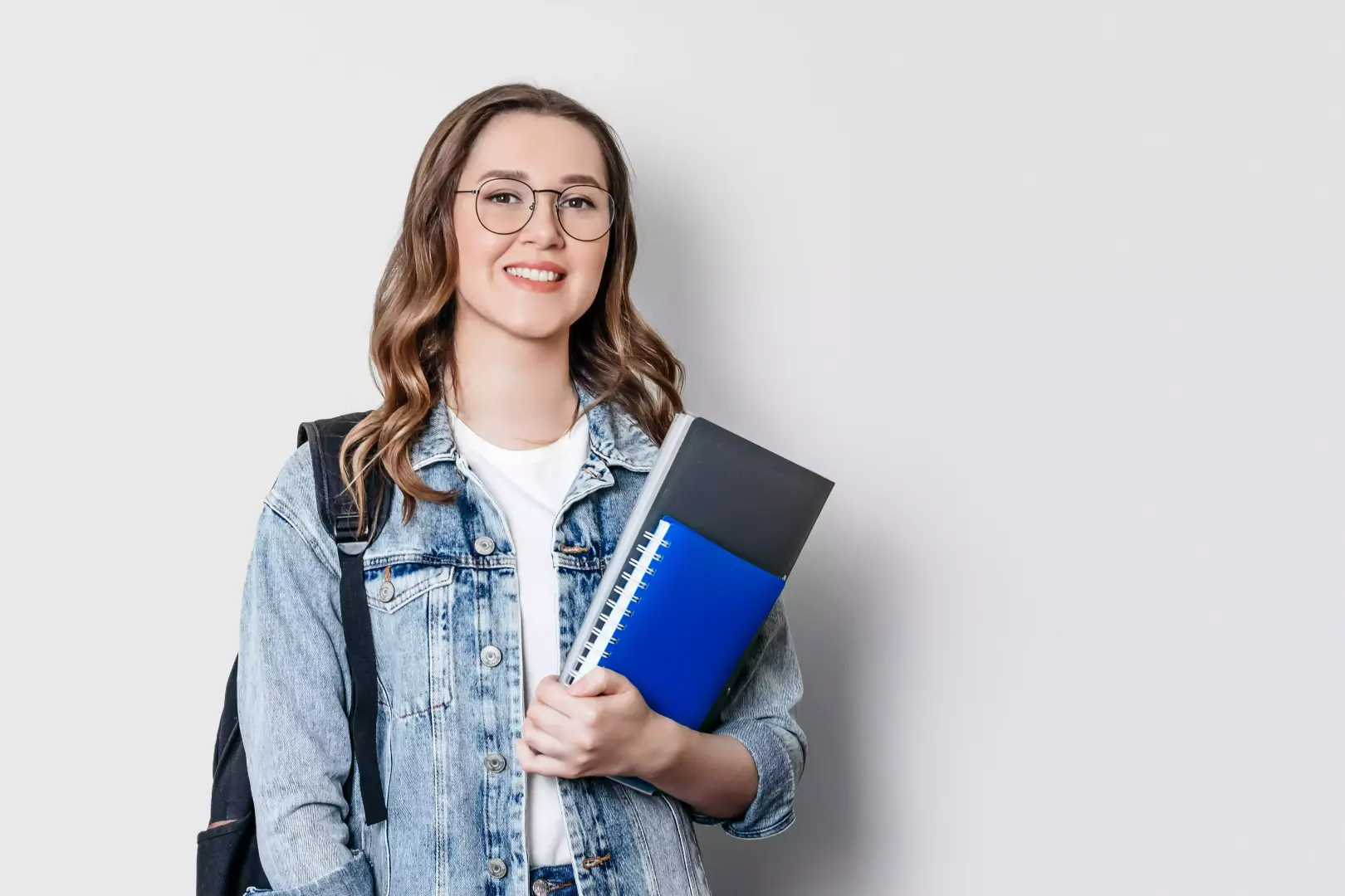 Поступление в вуз из ДНР