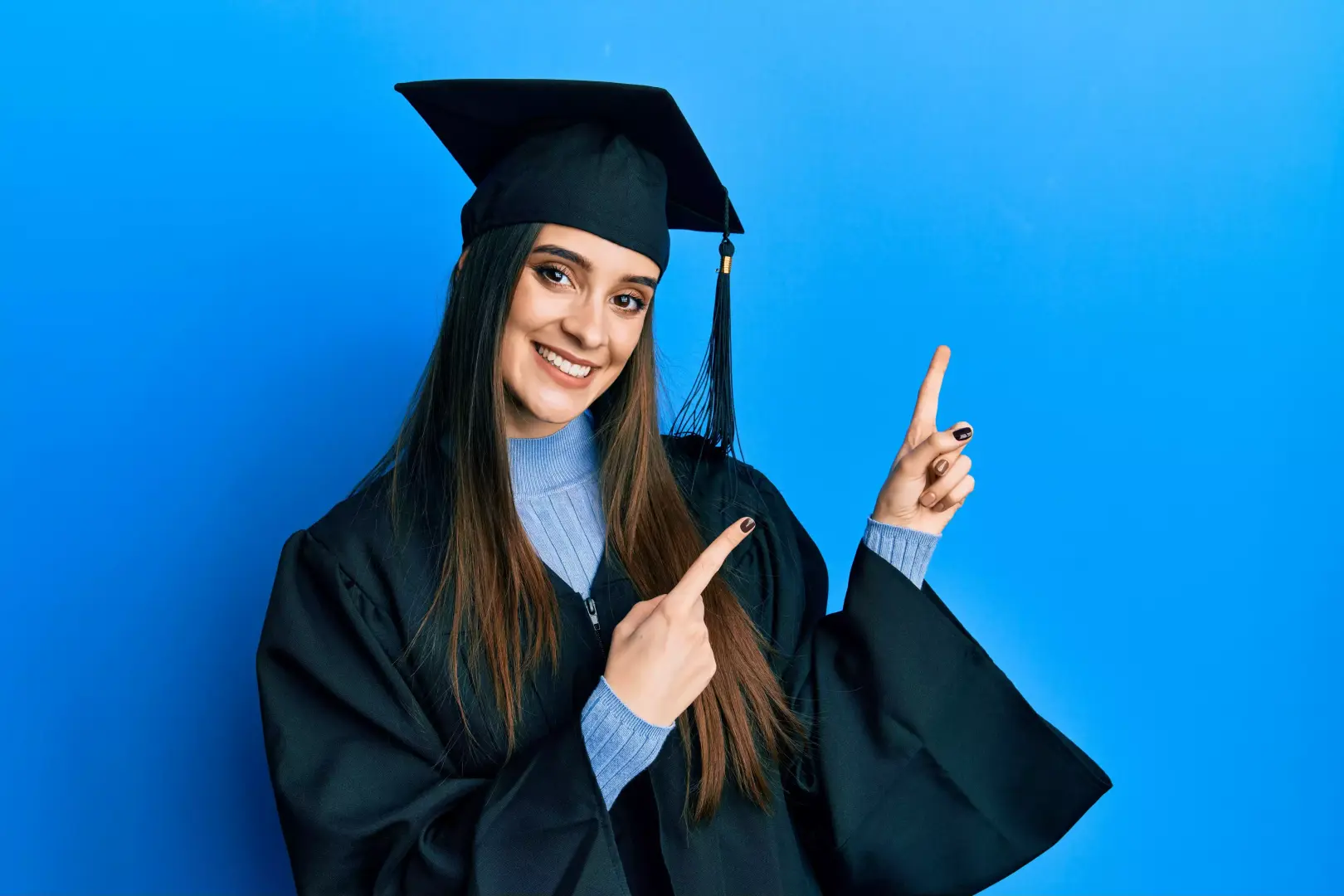 Образование после вуза