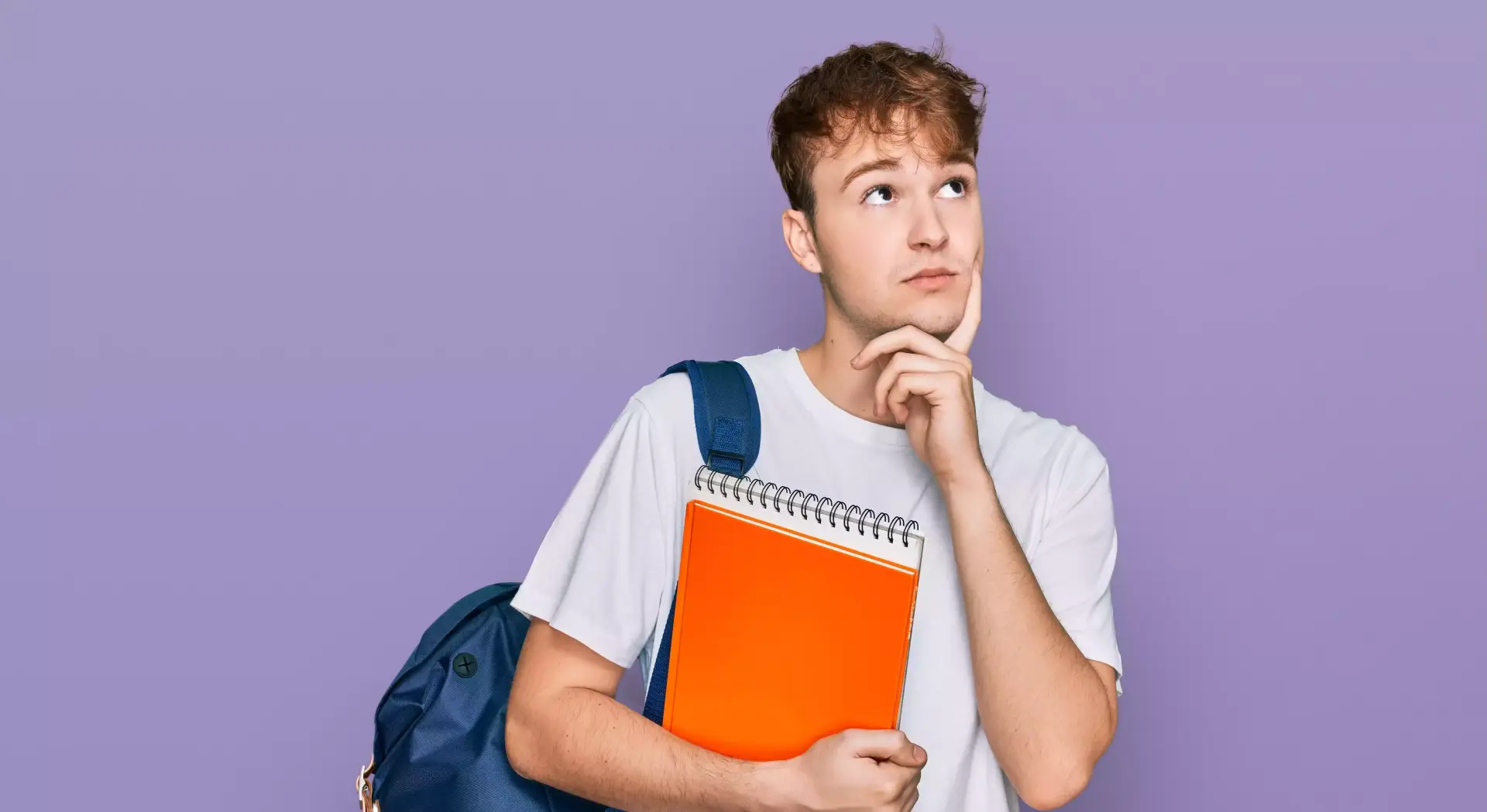 Сколько специальностей можно выбрать при поступлении