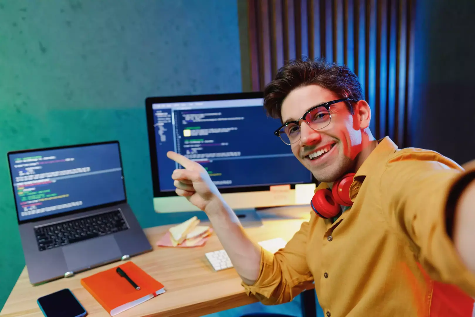 Суть профессии тестировщик