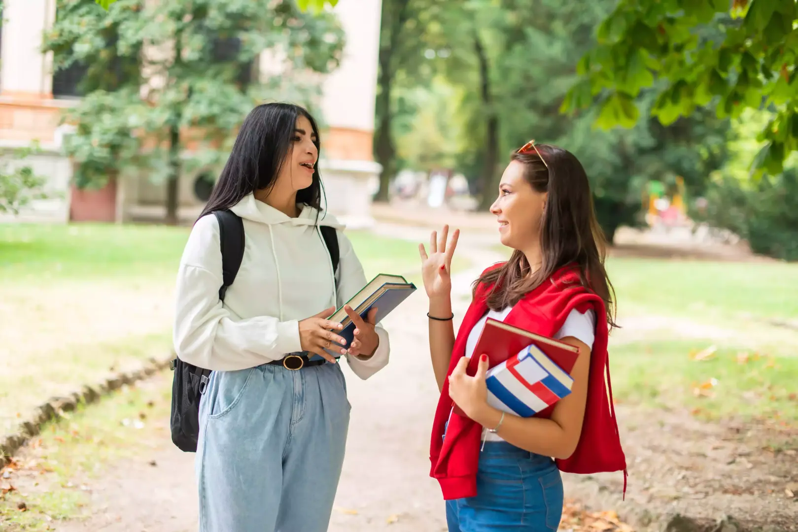 Сколько вузов можно выбрать при поступлении