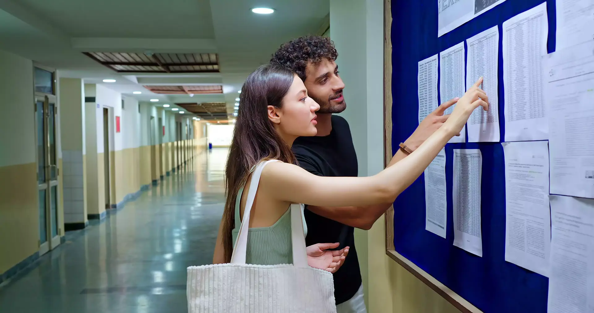 Сколько нужно баллов для поступления на бюджет