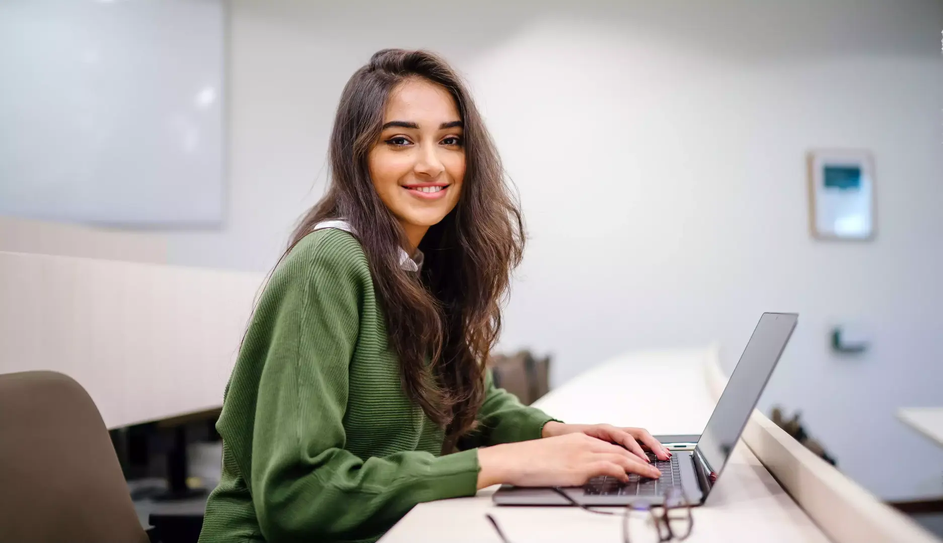 Сколько лет учатся в аспирантуре