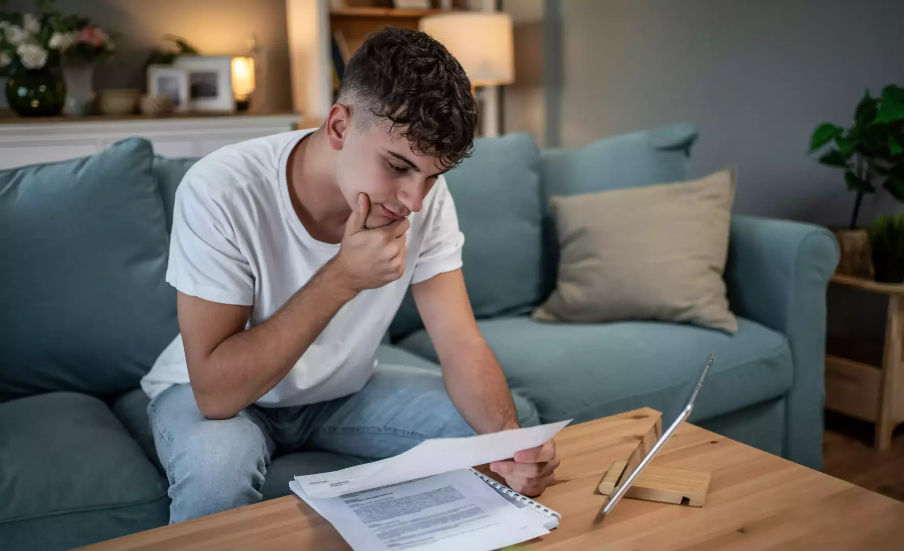 Сокращенный срок обучения в вузе после колледжа