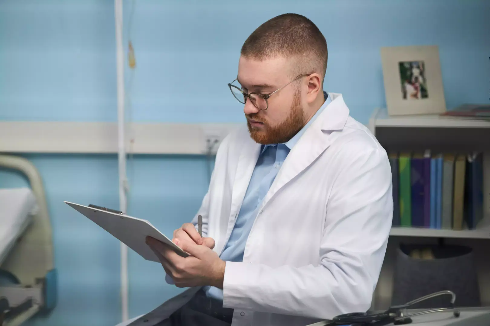 Справка 086у для поступления