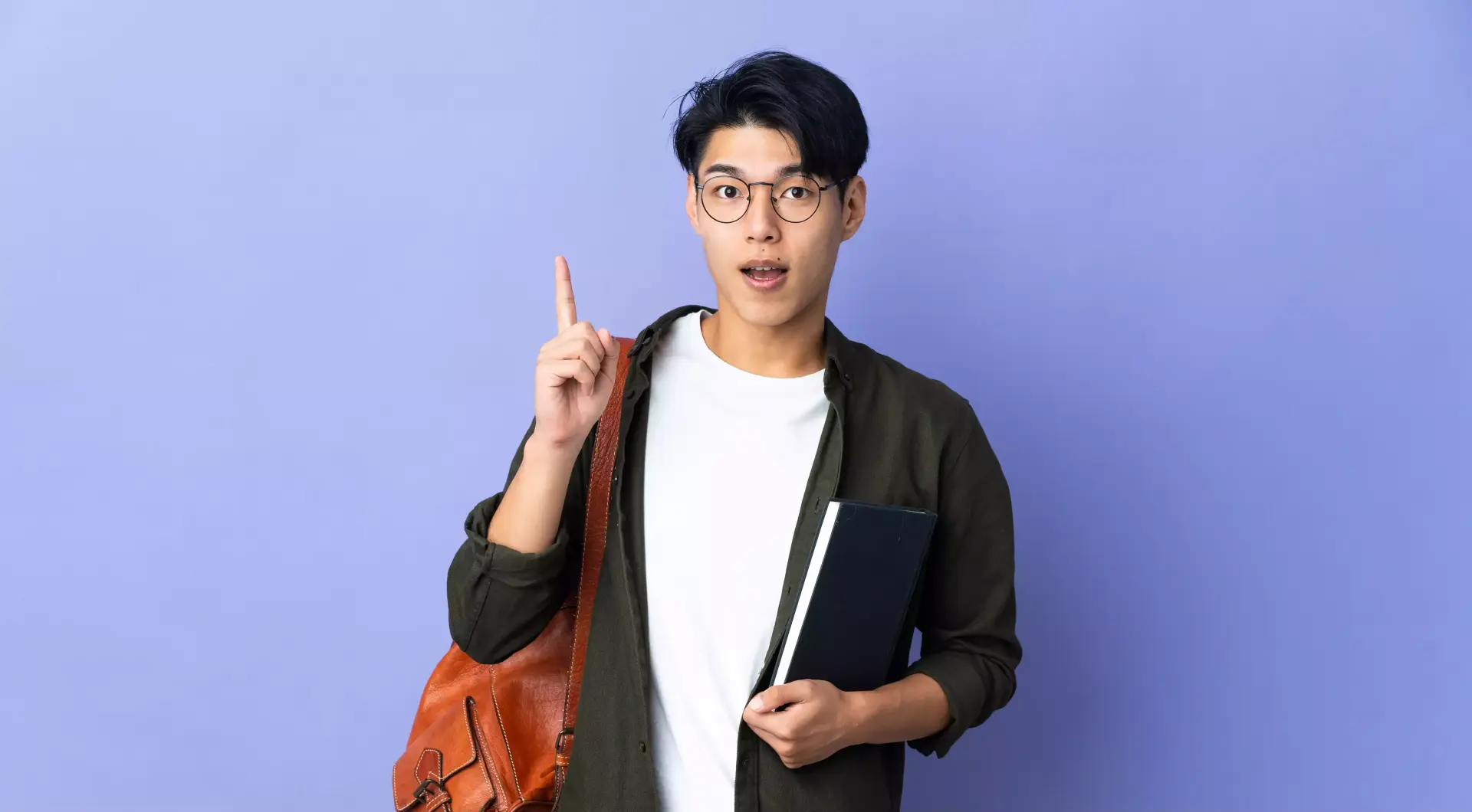 Что означает среднее профессиональное образование