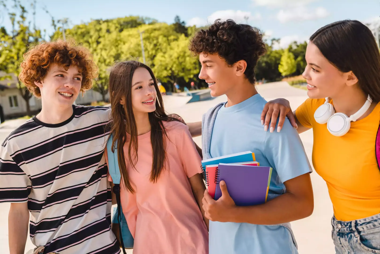 Стоит ли идти в колледж после 9 класса