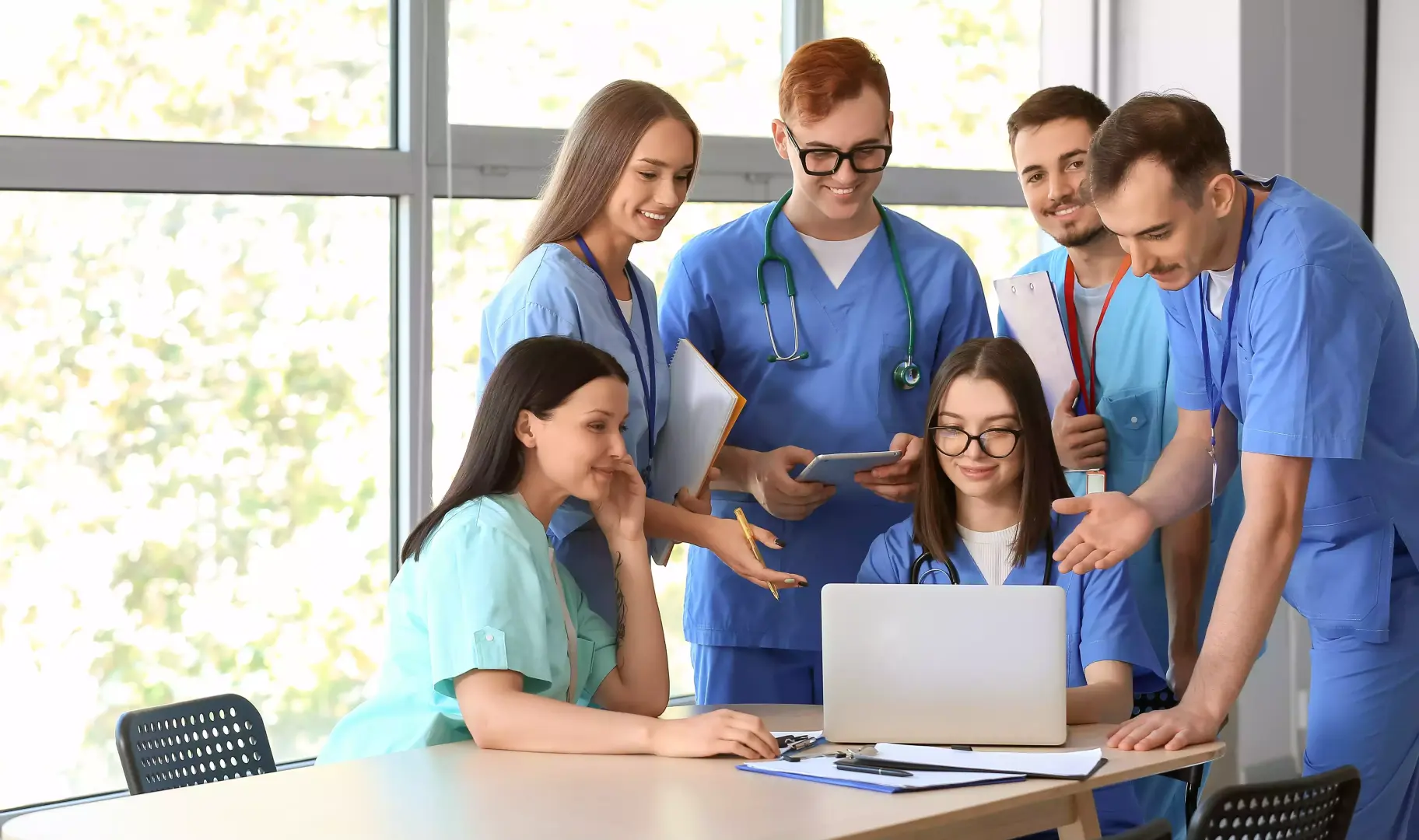 Целевое обучение по квоте или без квоты