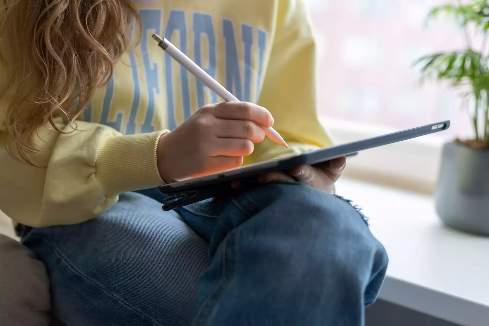 Поступление на графического дизайнера после 9 класса