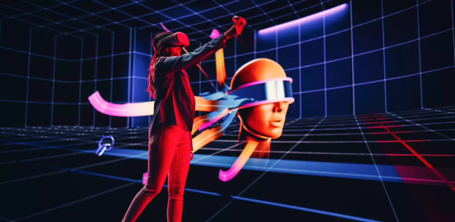 Что такое Digital art, его история и будущее