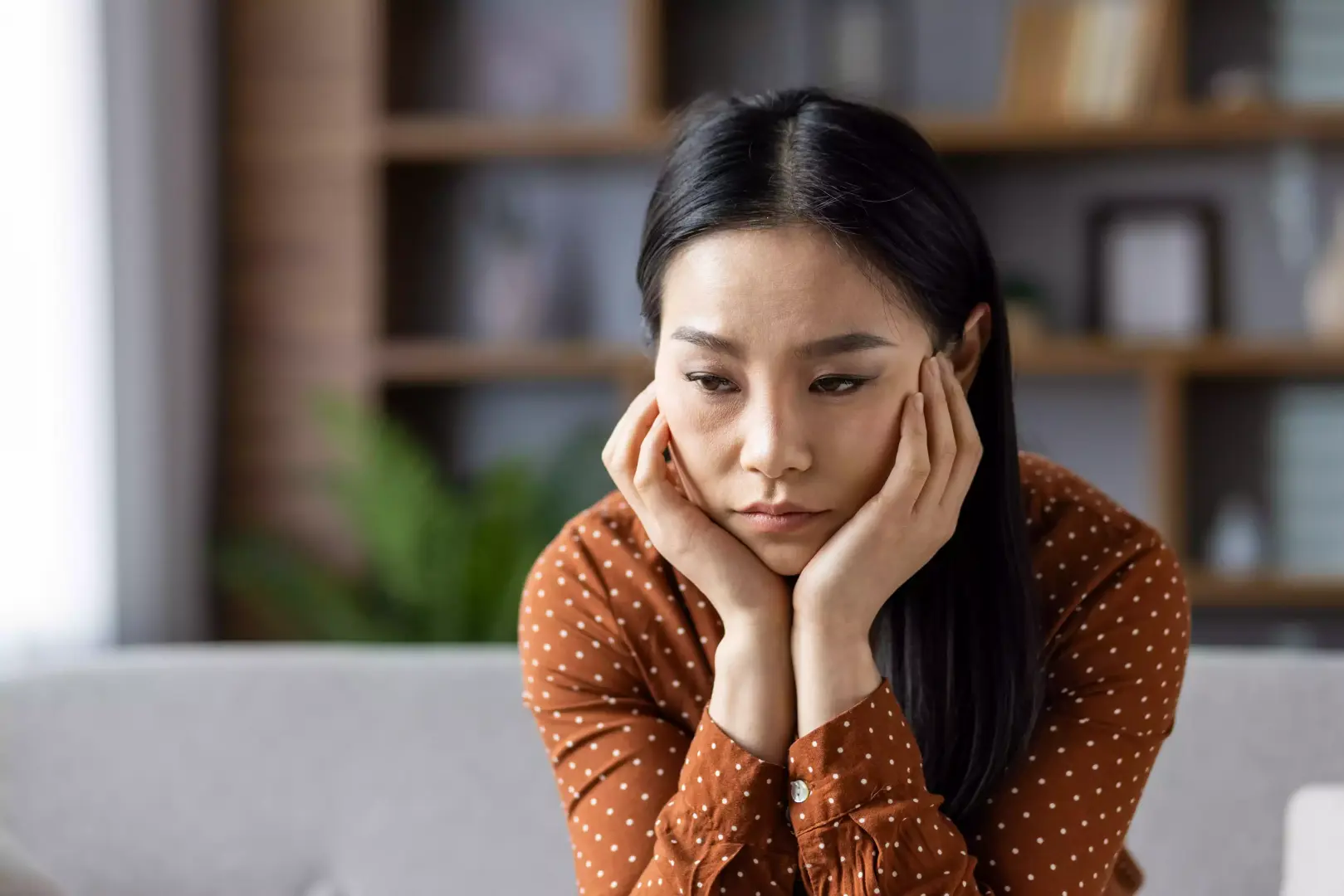 Какие профессии подходят меланхоликам