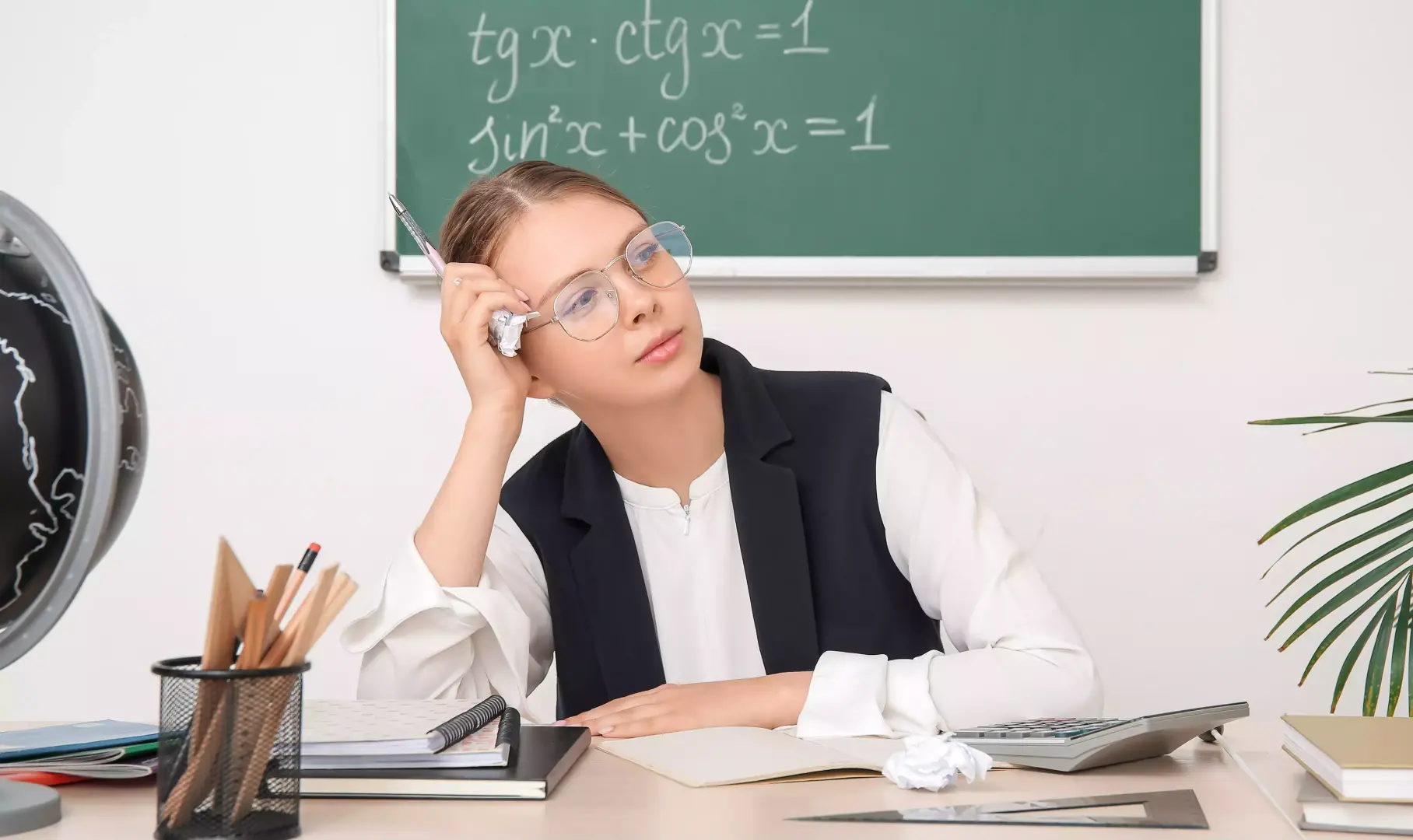 Сколько учиться на учителя после 9 класса