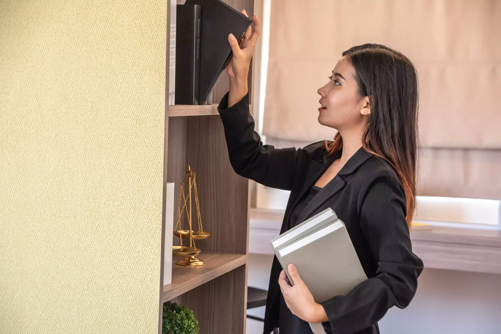 Как проходит практика у юристов в колледже