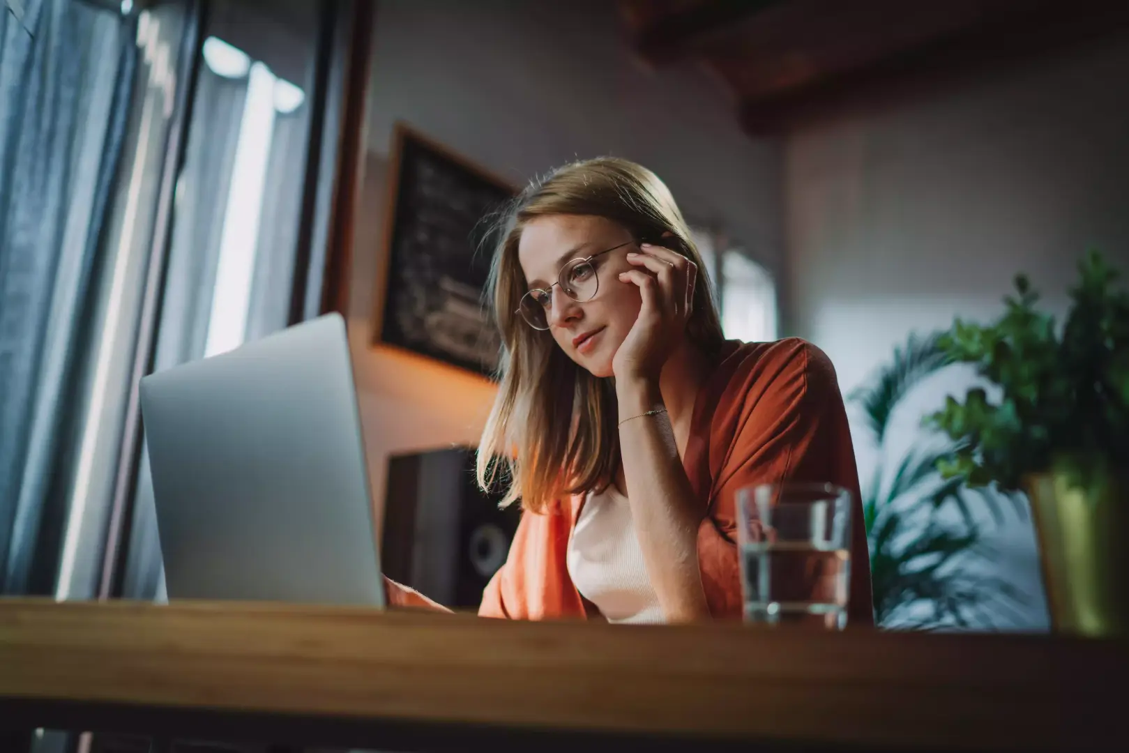 Как правильно заниматься саморазвитием