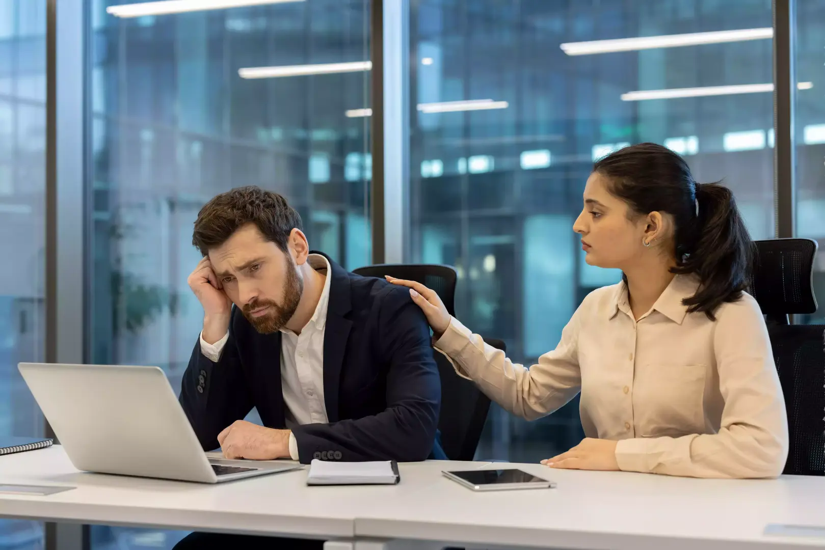 Как развить навыки эмпатии