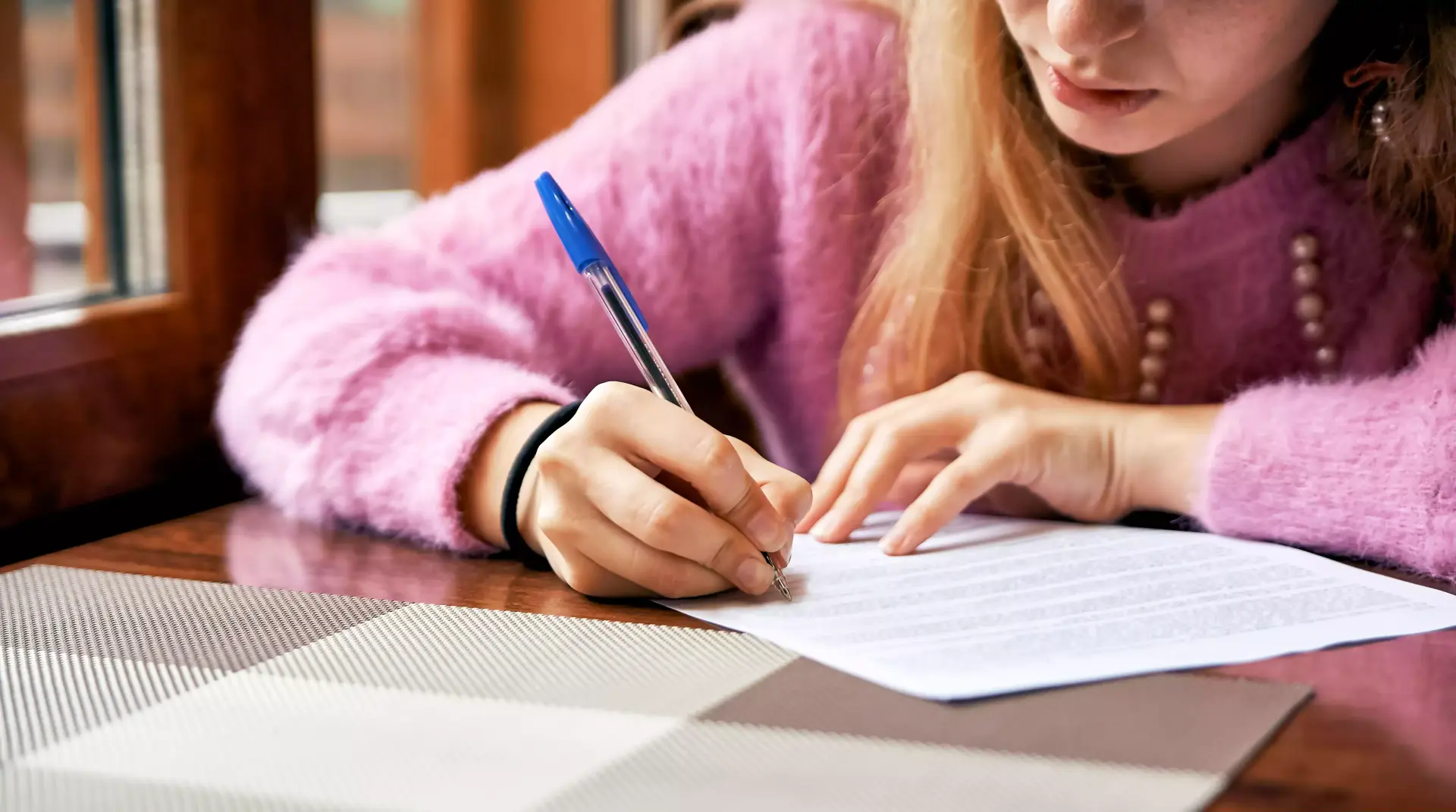 Как забрать документы из вуза