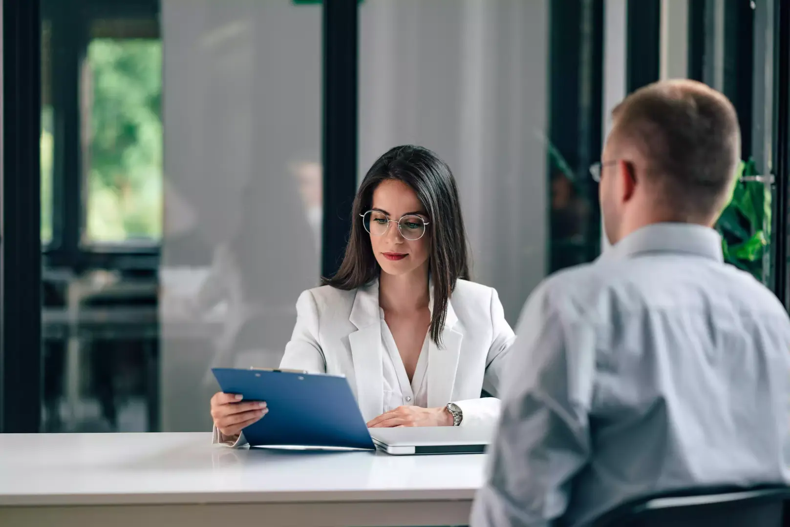 Основные функции и обязанности HR-специалиста