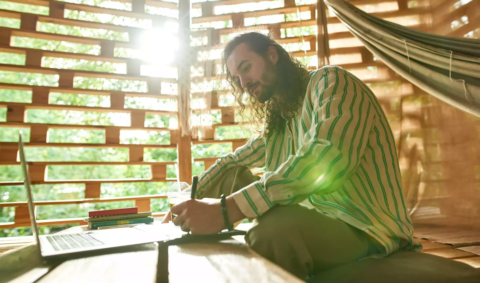 Что изучают этнографы-исследователи