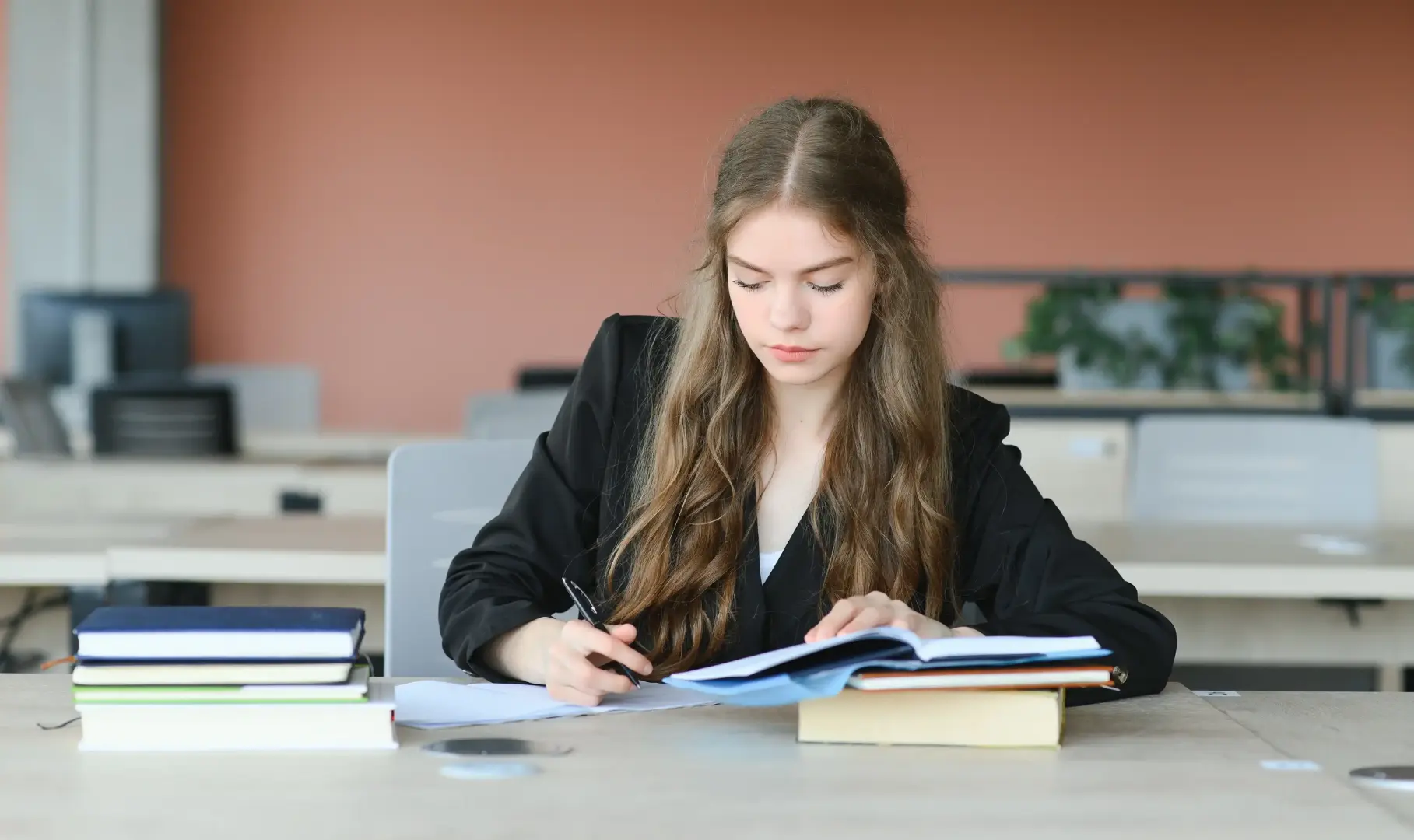 Что такое "эссе" простыми словами