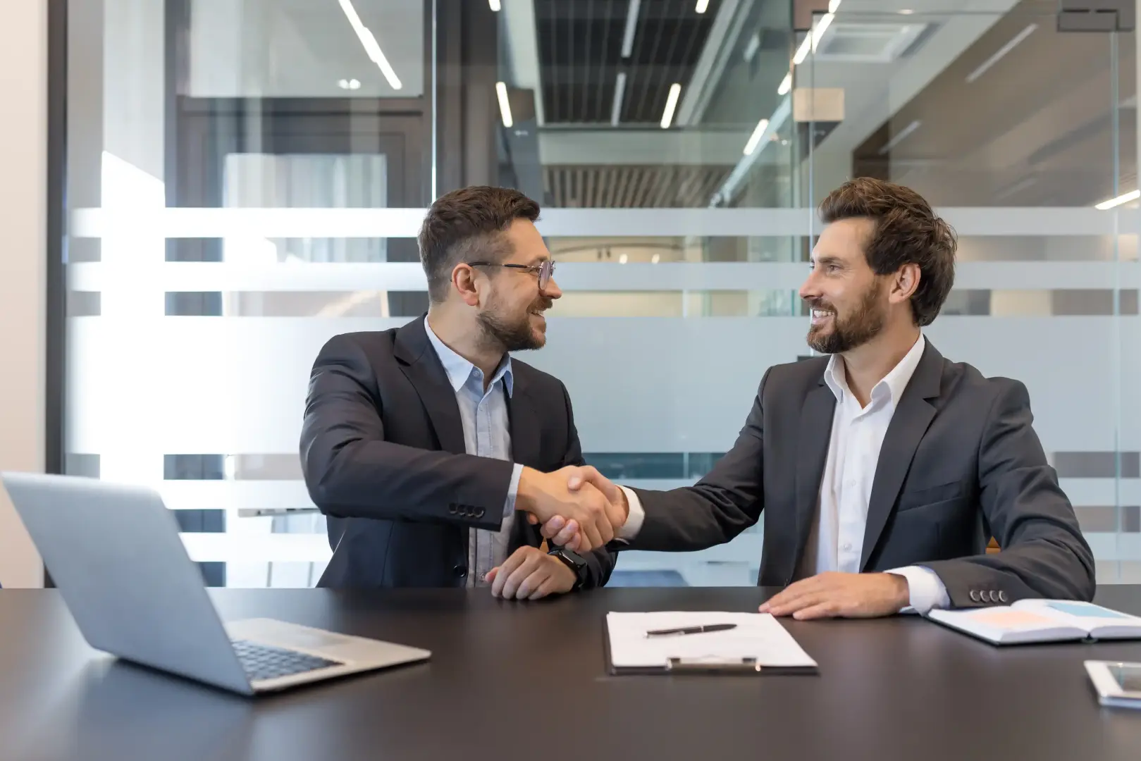 Как становятся успешными предпринимателями