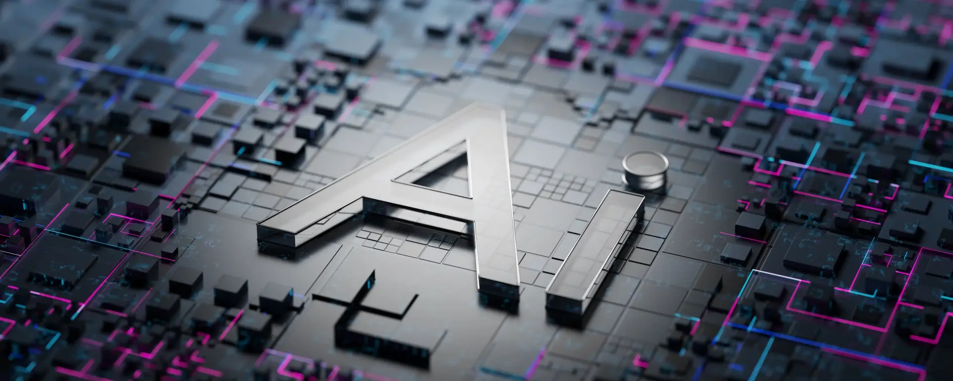 Разработка систем искусственного интеллекта