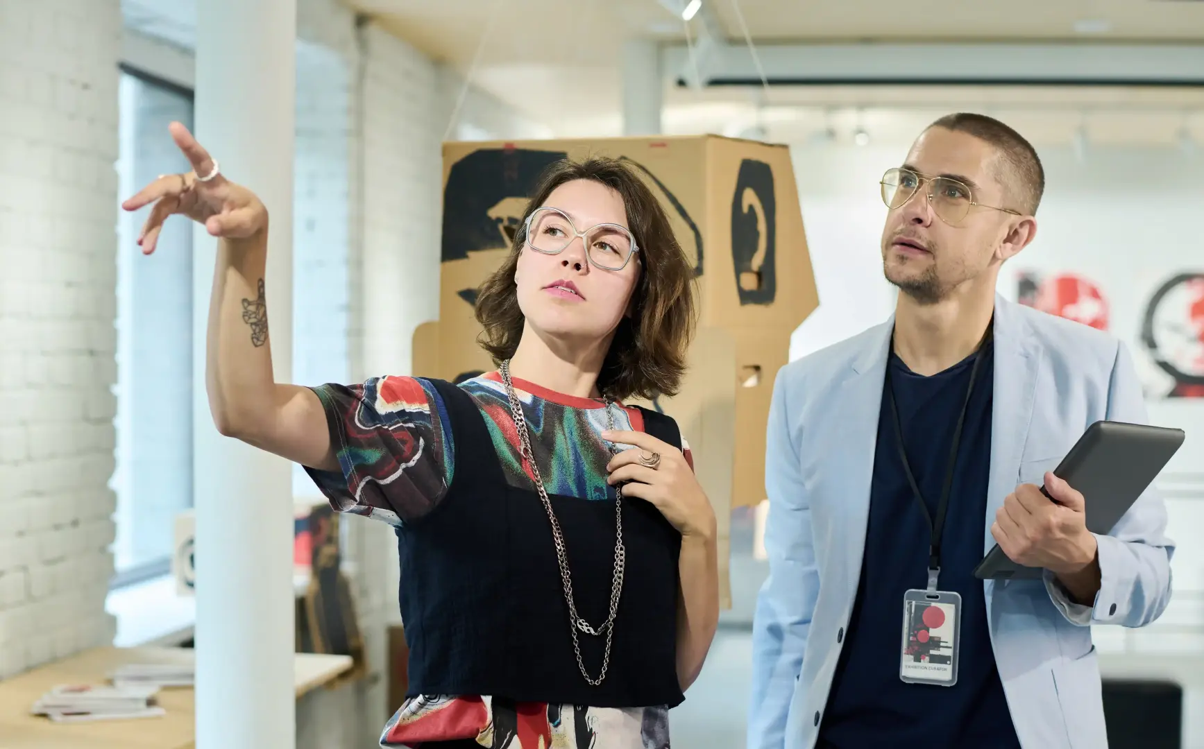 Кем можно работать в социально-культурной деятельности