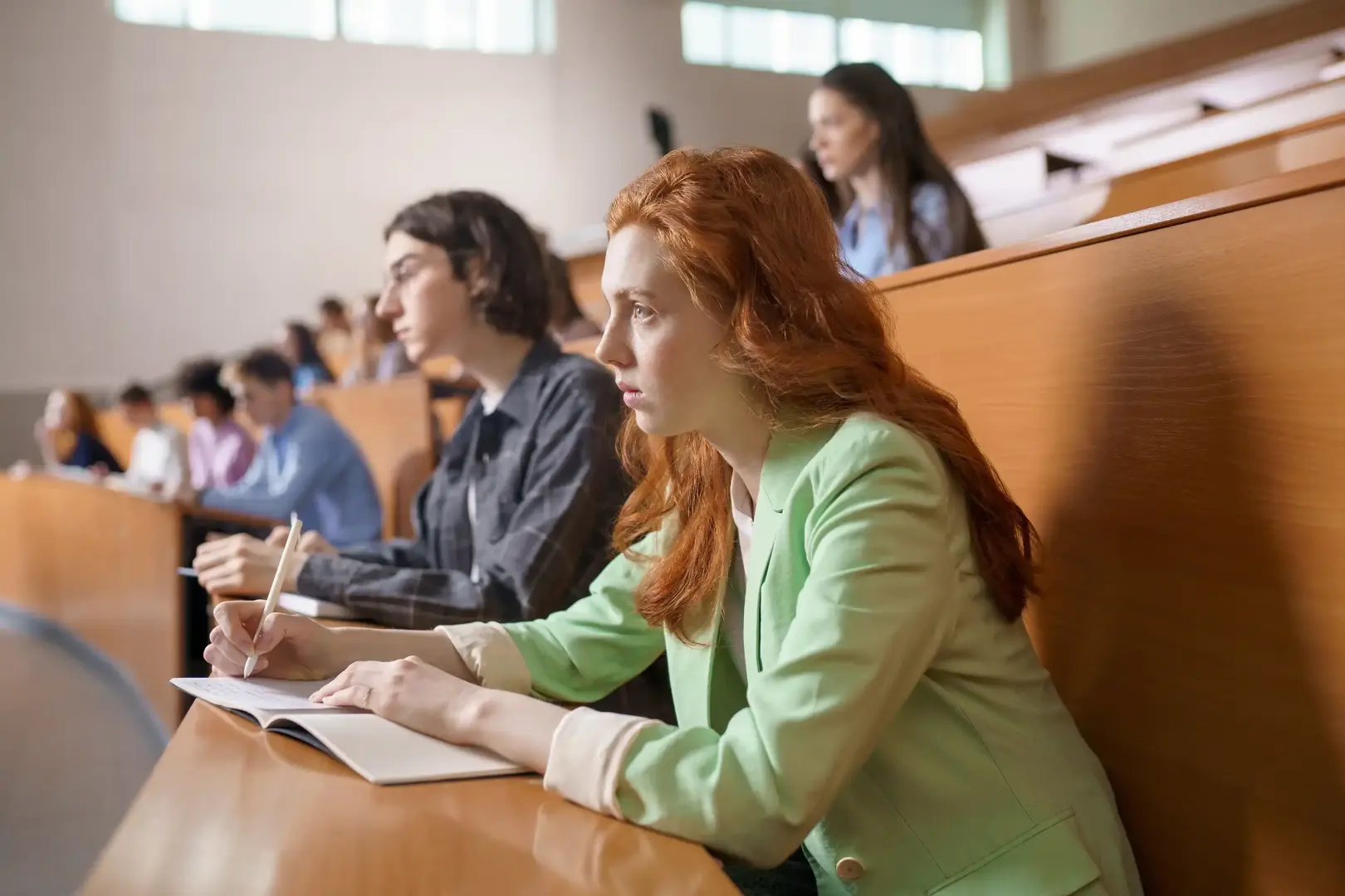 Почему человеку нужно учиться всю жизнь