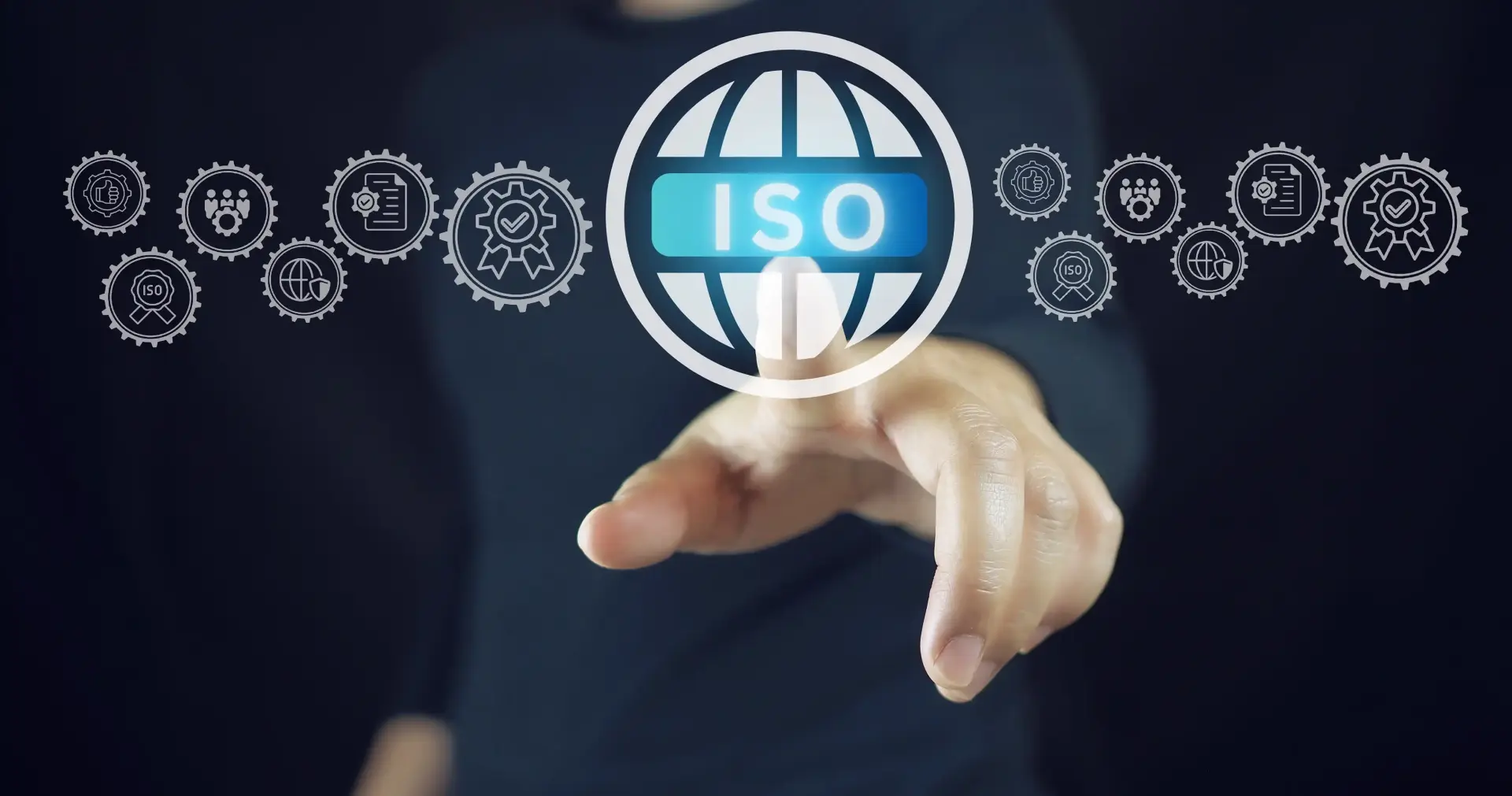 Международные образовательные стандарты