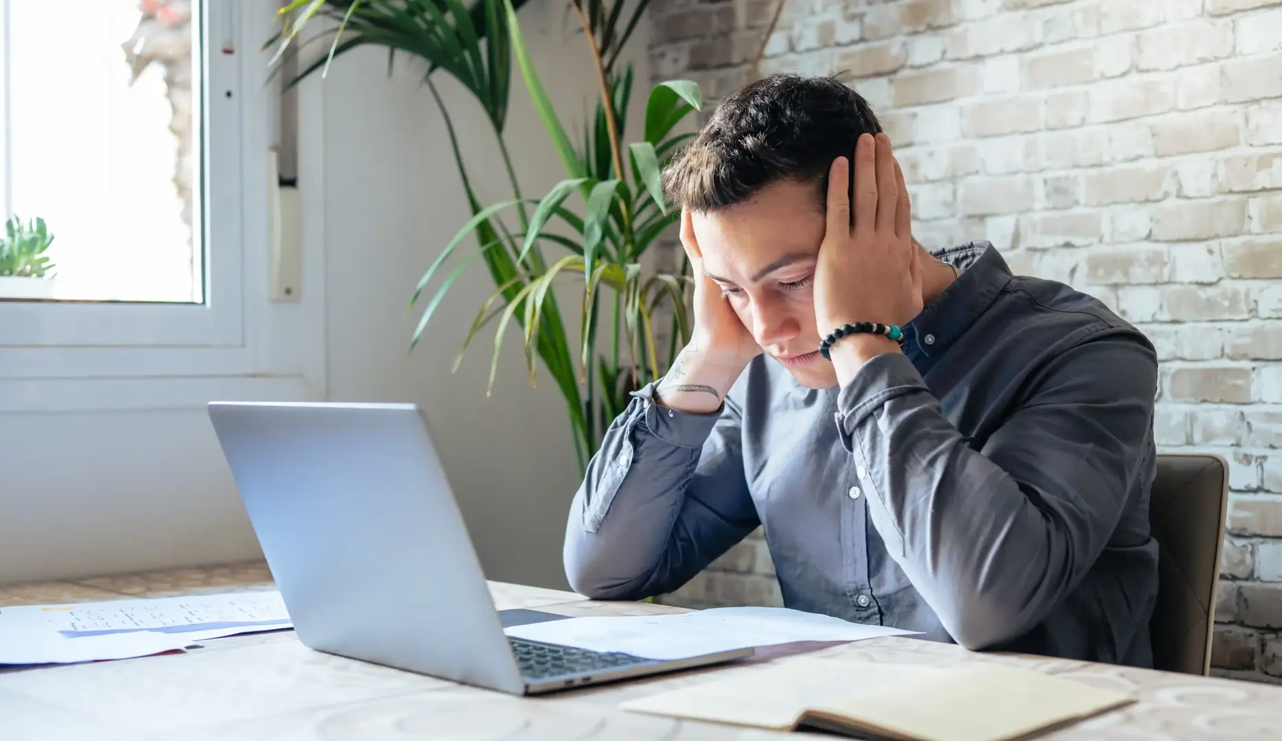 Академическая задолженность: причины и последствия