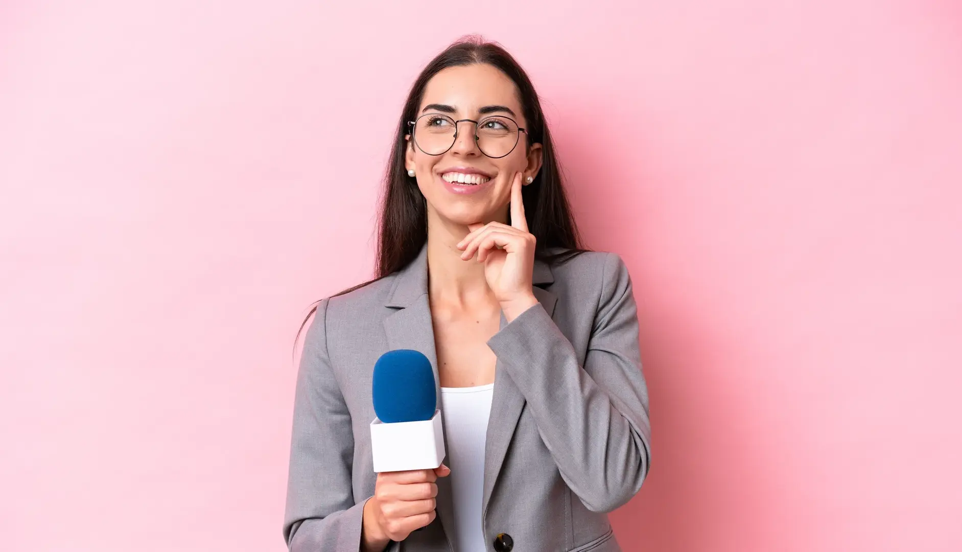 Как начать карьеру внештатного корреспондента