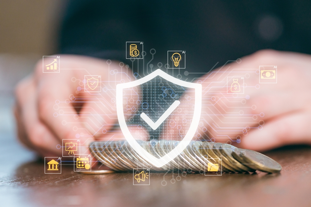 Профессия "Экономическая безопасность": кем работать