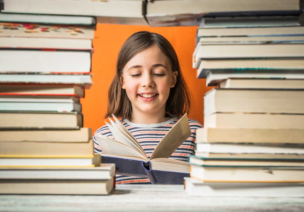 Читаем быстро: как научиться