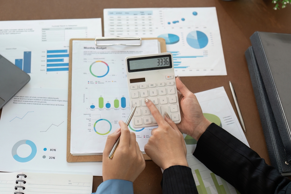 Финансист: призвание или набор компетенций, которым можно научиться?