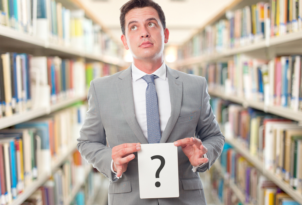 Политолог: кто это и чем занимается?