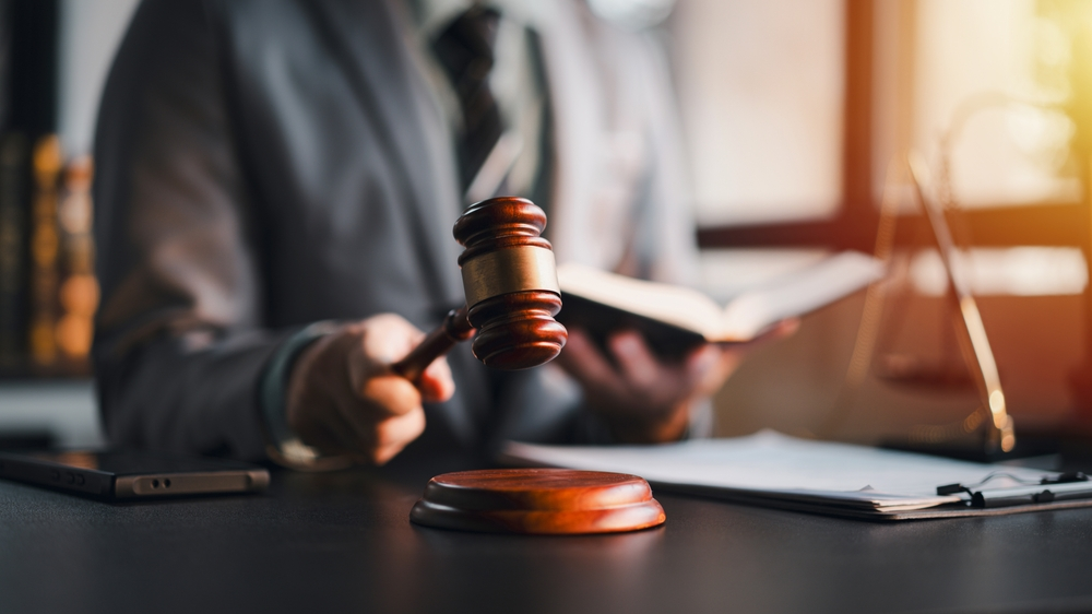 Юридическое образование: как выбрать свою специализацию