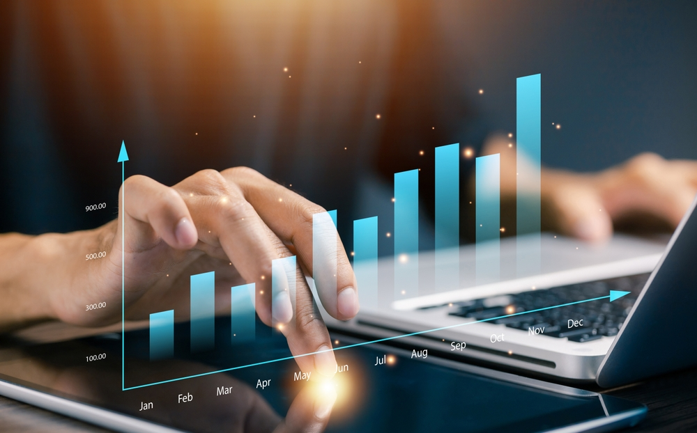 Профессия "Статистик": кто это и чем занимается?