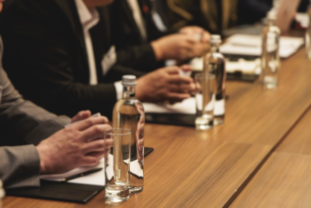 Международные отношения: профессии и перспективы