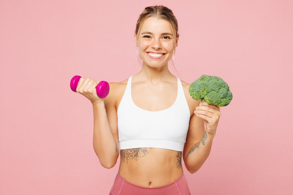 Что такое биохакинг?