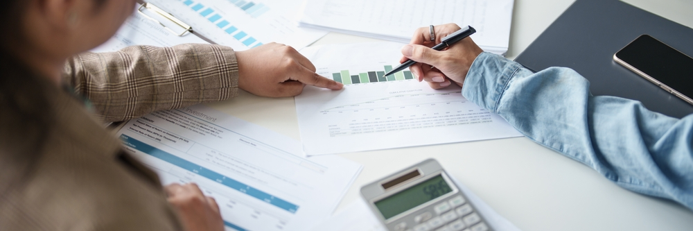 Аудитор: кто это и чем занимается