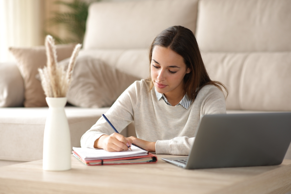 Дипломная работа: миссия выполнима