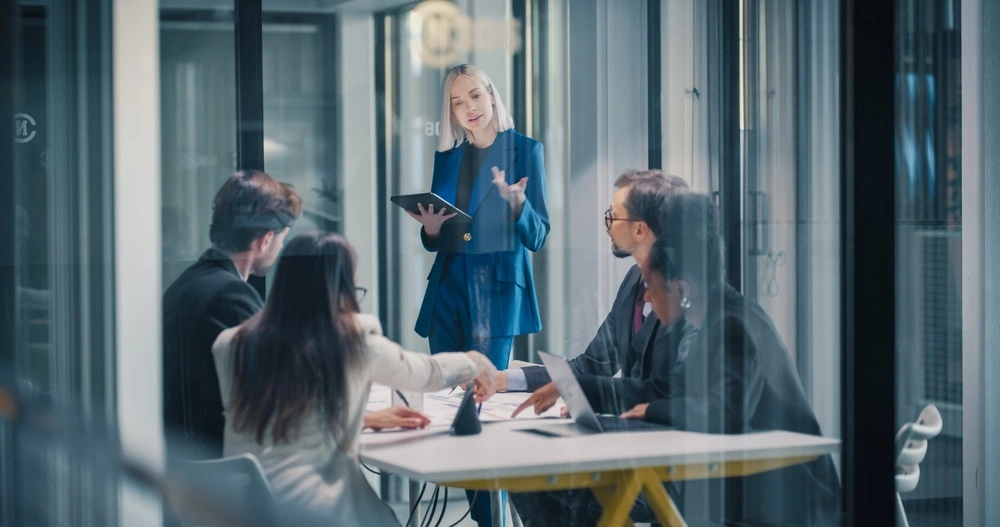 Профессии и должности: в чем отличие?