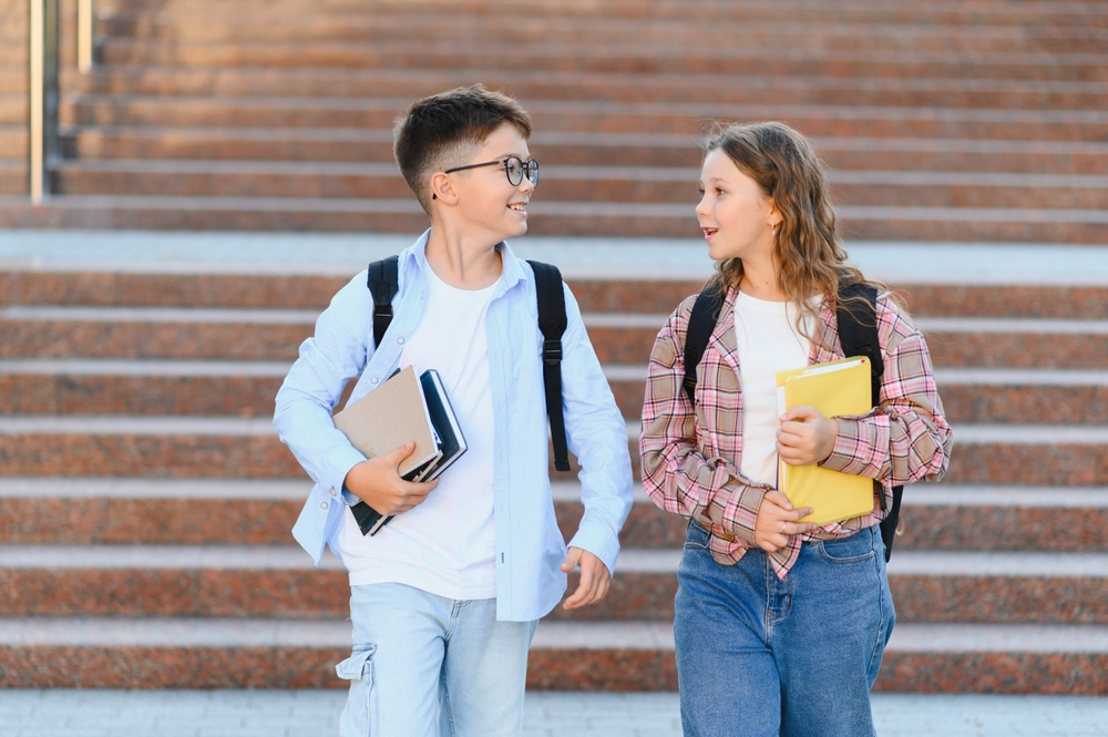 Вариативная часть учебного плана: формула индивидуальности