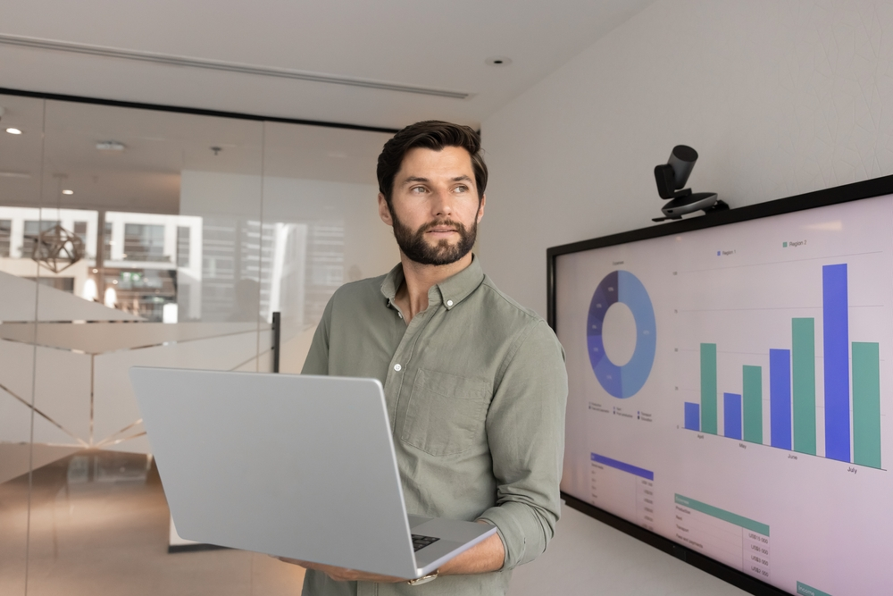 Интернет-маркетинг: от SEO до SMM — гид по главным инструментам digital-продвижения