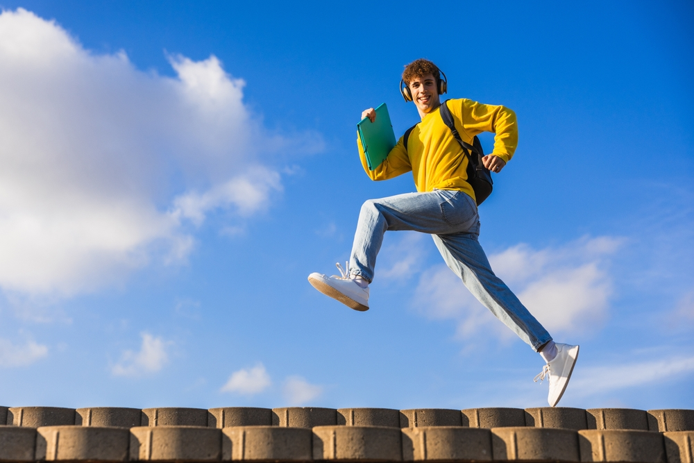 Два высших одновременно: миф или реальность?