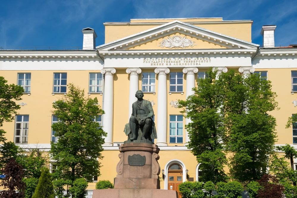 Факультет: объясняем простыми словами сложную структуру вуза