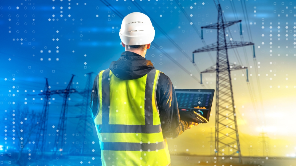 Инженер-энергетик: образование и обязанности