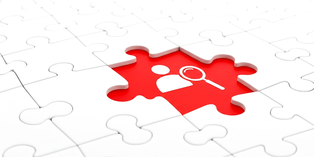 Самые востребованные профессии: актуальный список для абитуриентов